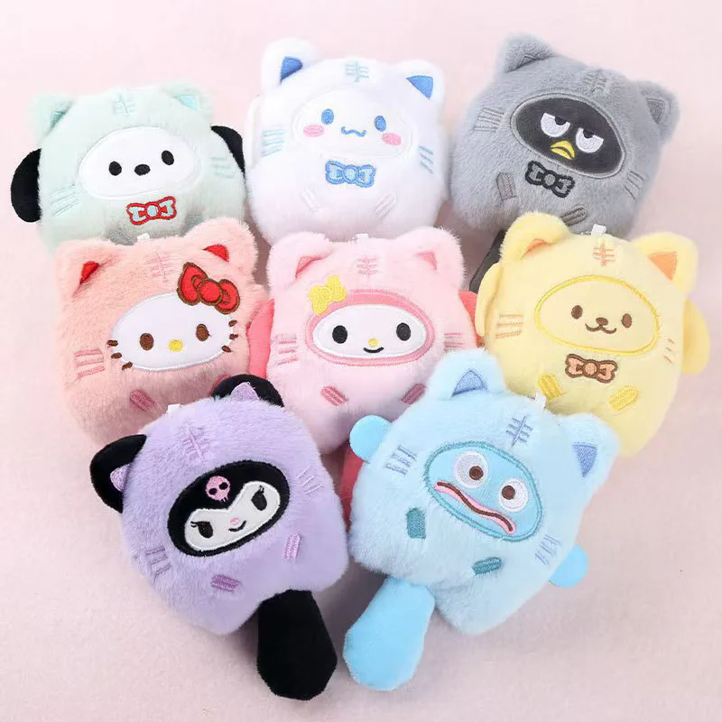 O que torna os brinquedos de pelúcia de garras irresistíveis para jogadores de todas as idades?