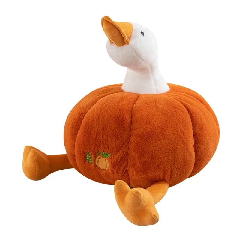 Brinquedo de pelúcia de 45 cm de garra