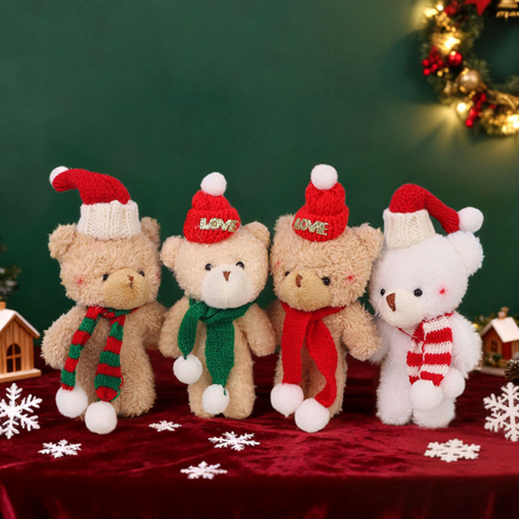 Brinquedo de Natal de Natal